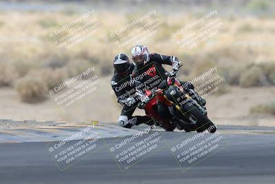 media/May-05-2025-Moto Forza (Mon) [[3c1838c5e5]]/2-B Group/Session 3 (Turn 16)/